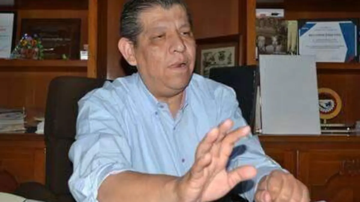 06 EL VOTO NO ES UN DERECHO TRANSFERIBLE1